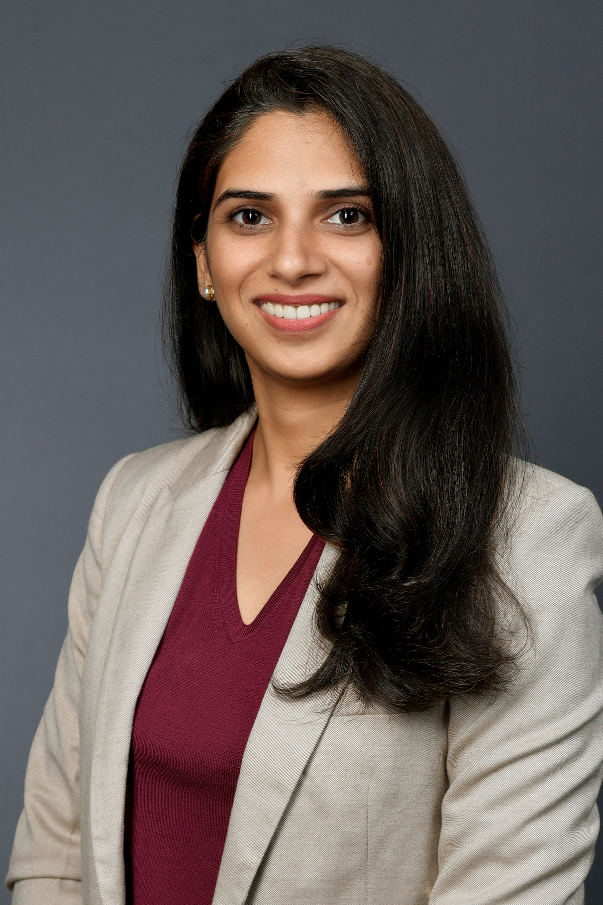 Nesh Chandarana, Founder and CEO of Surenode